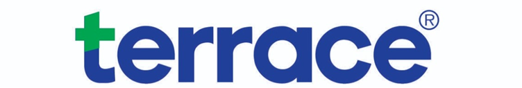 Terrace Pharma Logo